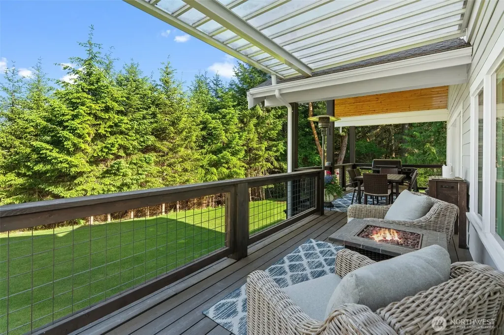 5314 69th Street NW Gig Harbor WA 98335