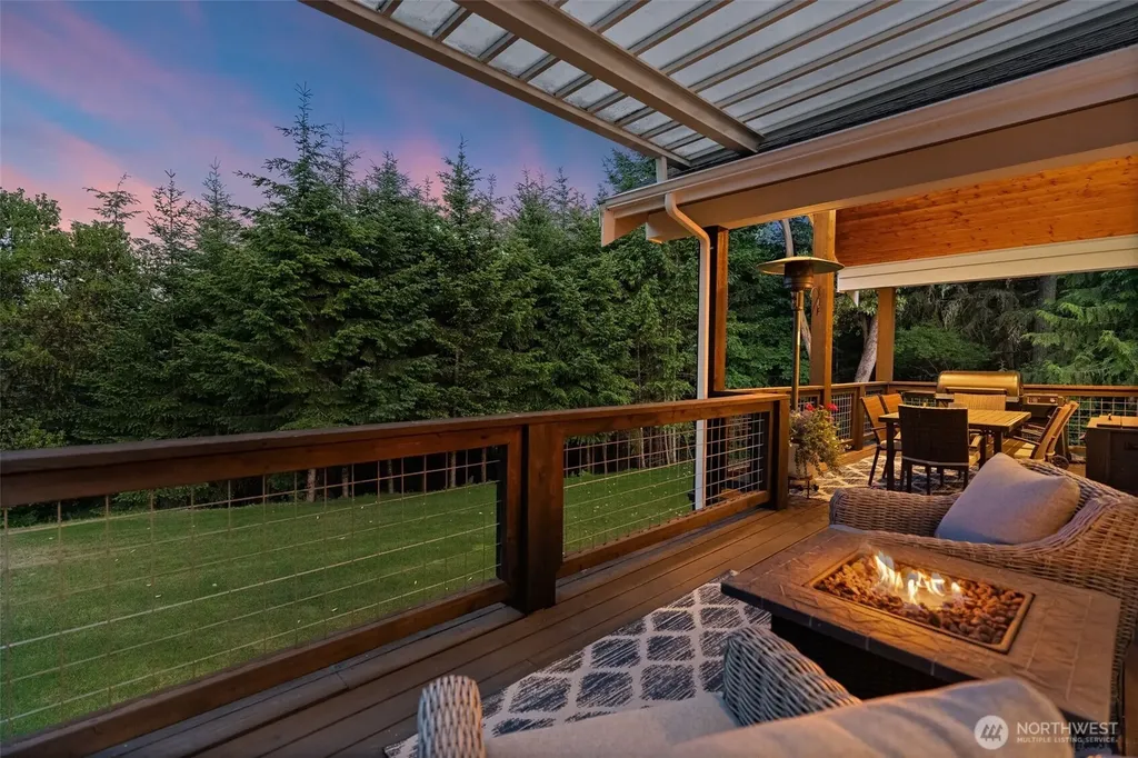 5314 69th Street NW Gig Harbor WA 98335