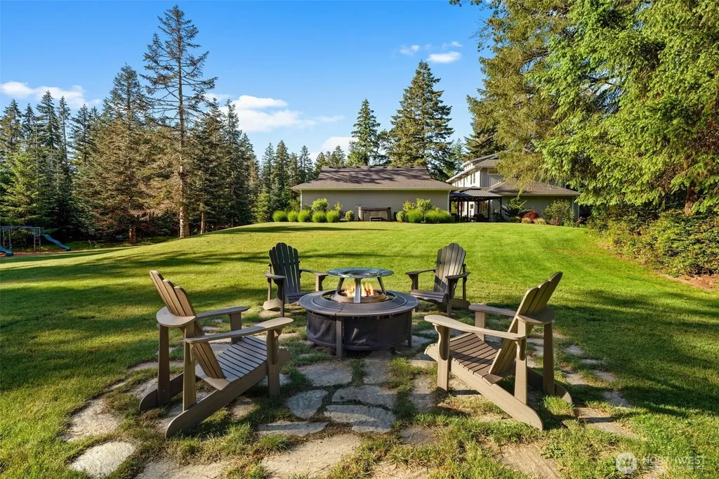 5314 69th Street NW Gig Harbor WA 98335