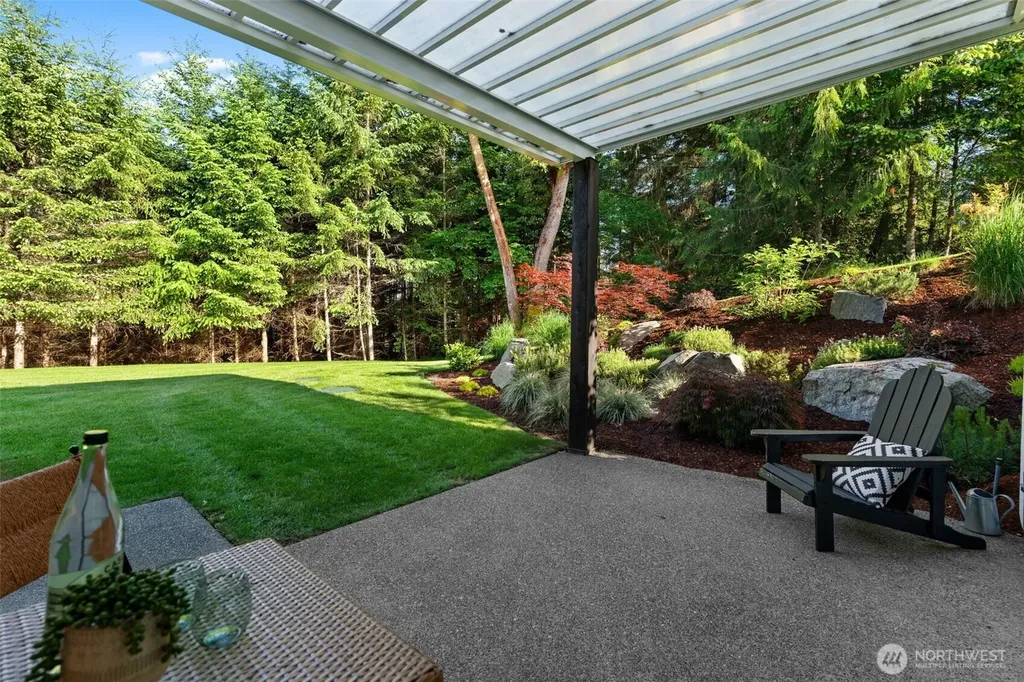 5314 69th Street NW Gig Harbor WA 98335