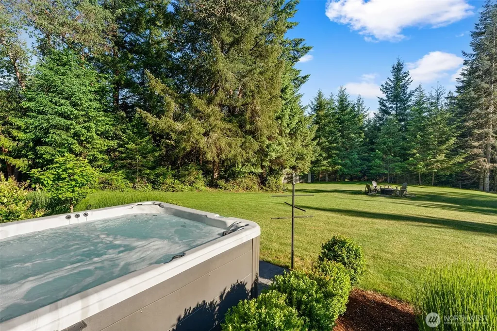 5314 69th Street NW Gig Harbor WA 98335