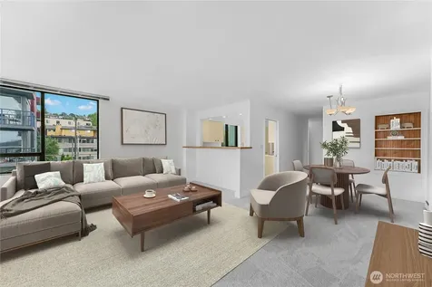 521 5th Avenue W Seattle WA 98119