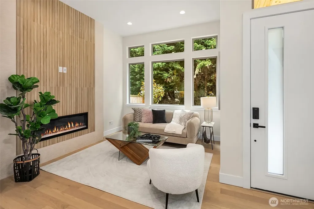 13105 NE 103rd Place Kirkland WA 98033