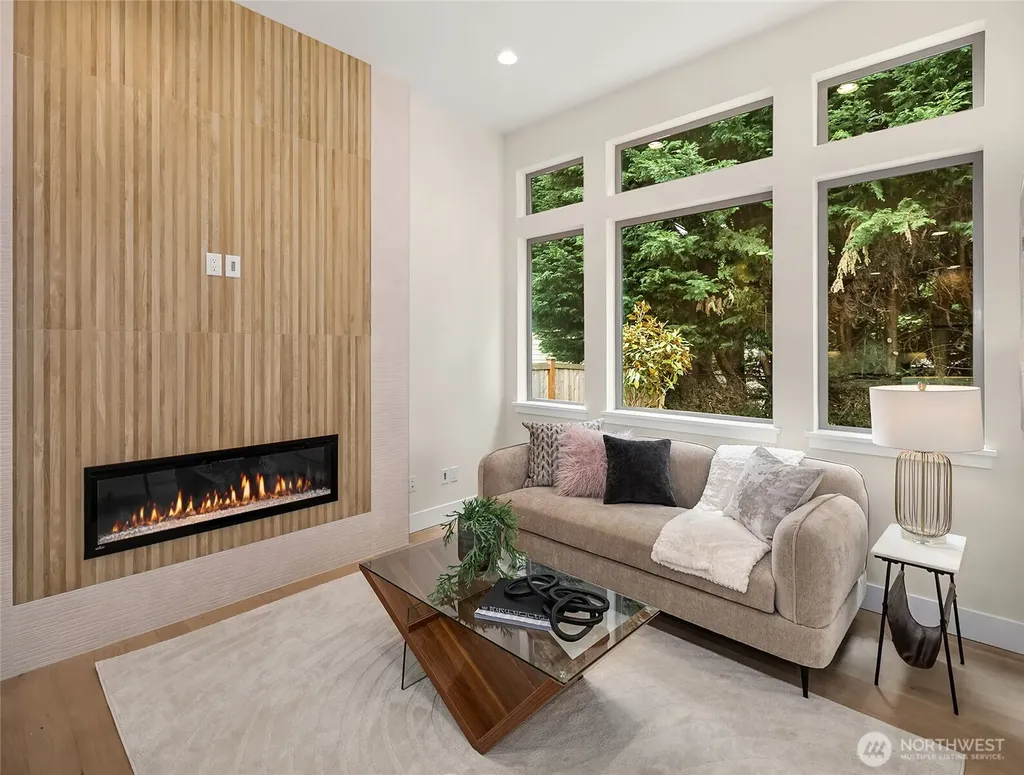 13105 NE 103rd Place Kirkland WA 98033