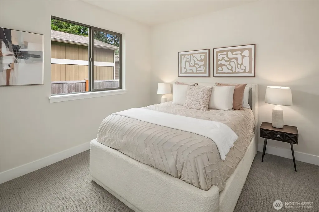 13105 NE 103rd Place Kirkland WA 98033