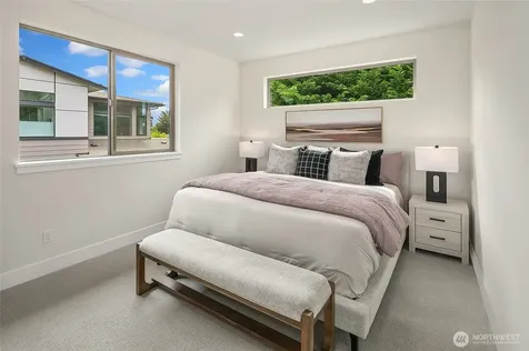 13105 NE 103rd Place Kirkland WA 98033
