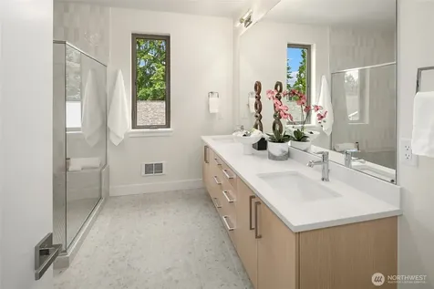 13105 NE 103rd Place Kirkland WA 98033