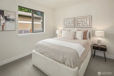 13105 NE 103rd Place Kirkland WA 98033