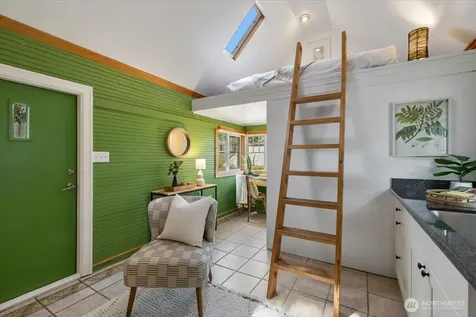 7528 14th Avenue SW Seattle WA 98106