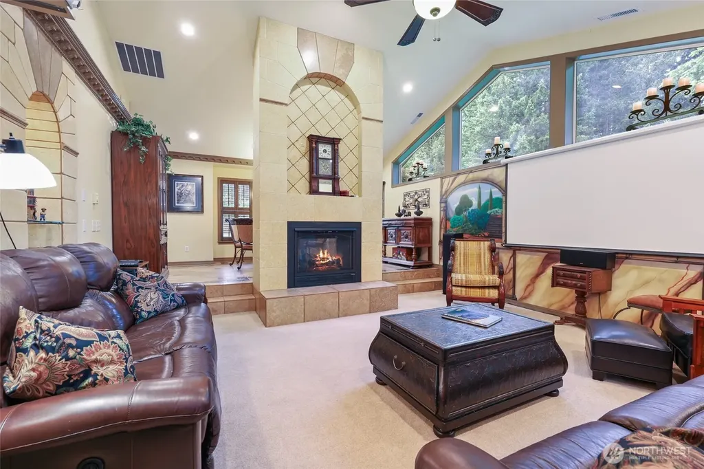 12902 210th Street E Graham WA 98338