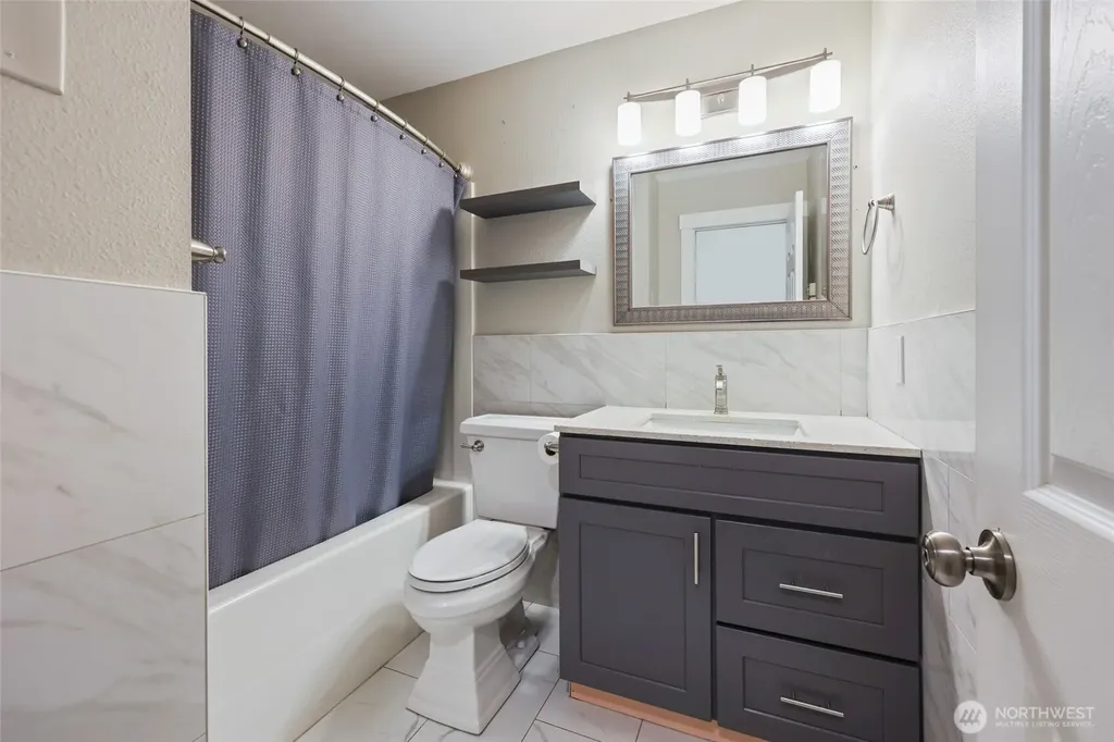 12902 210th Street E Graham WA 98338
