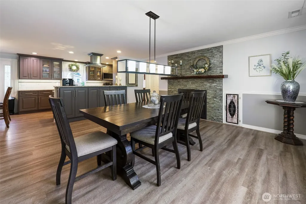 12902 210th Street E Graham WA 98338