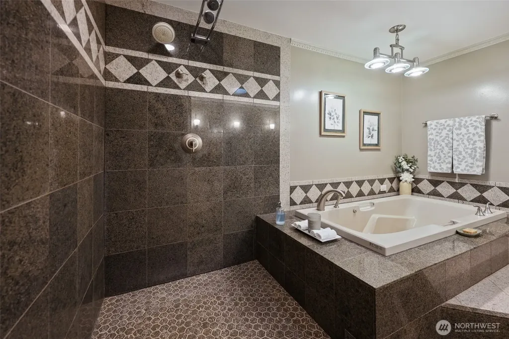 12902 210th Street E Graham WA 98338