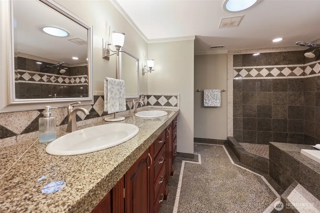 12902 210th Street E Graham WA 98338