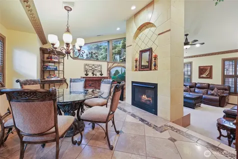 12902 210th Street E Graham WA 98338