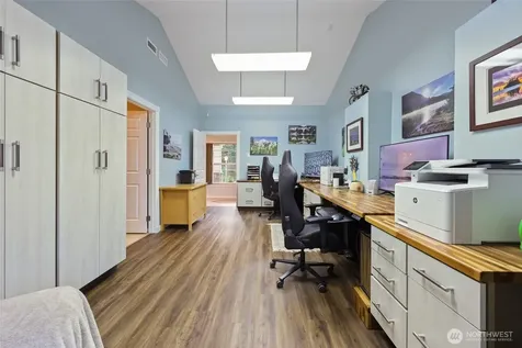 12902 210th Street E Graham WA 98338