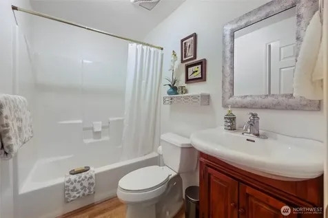 12902 210th Street E Graham WA 98338