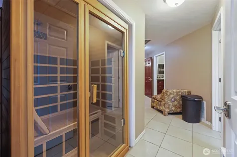 12902 210th Street E Graham WA 98338