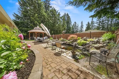 12902 210th Street E Graham WA 98338