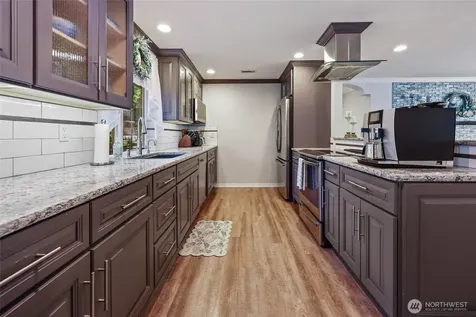 12902 210th Street E Graham WA 98338