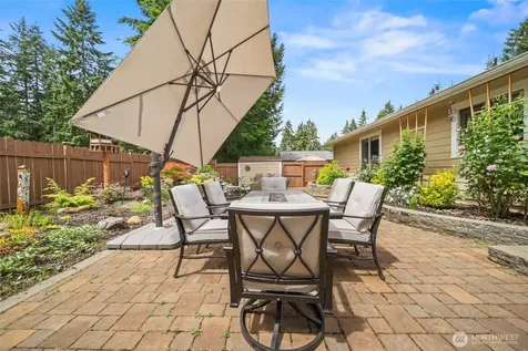 12902 210th Street E Graham WA 98338