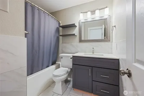 12902 210th Street E Graham WA 98338