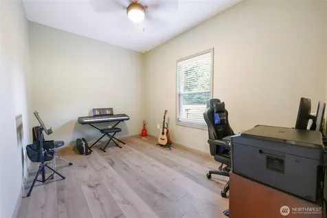 12902 210th Street E Graham WA 98338