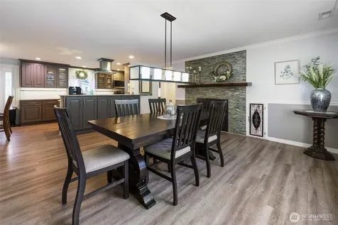 12902 210th Street E Graham WA 98338