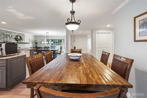 12902 210th Street E Graham WA 98338