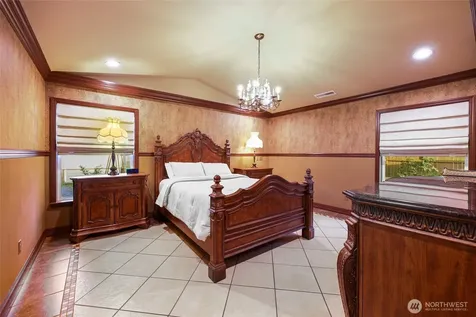 12902 210th Street E Graham WA 98338