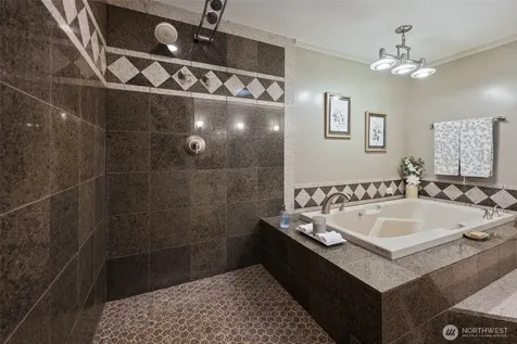 12902 210th Street E Graham WA 98338