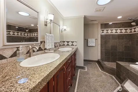 12902 210th Street E Graham WA 98338