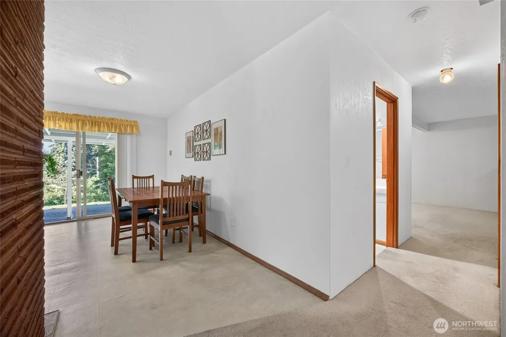 371 SE Summit Road Chehalis WA 98532