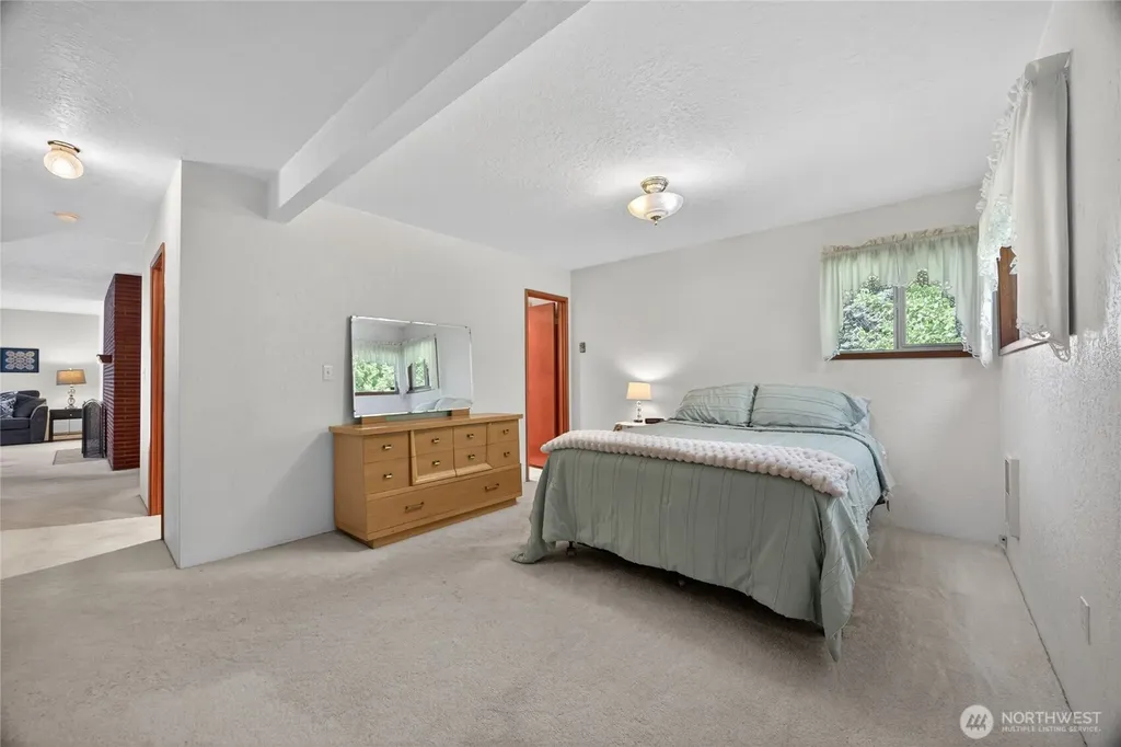 371 SE Summit Road Chehalis WA 98532