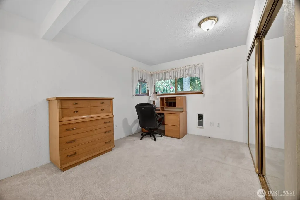 371 SE Summit Road Chehalis WA 98532