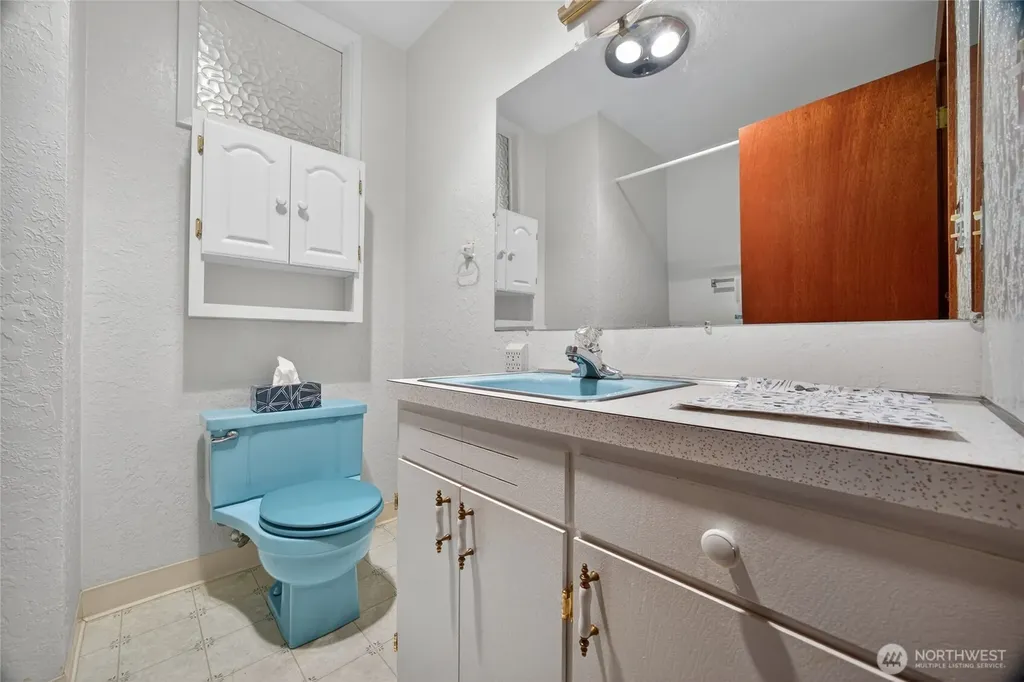 371 SE Summit Road Chehalis WA 98532