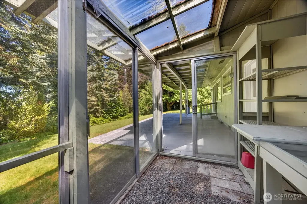 371 SE Summit Road Chehalis WA 98532