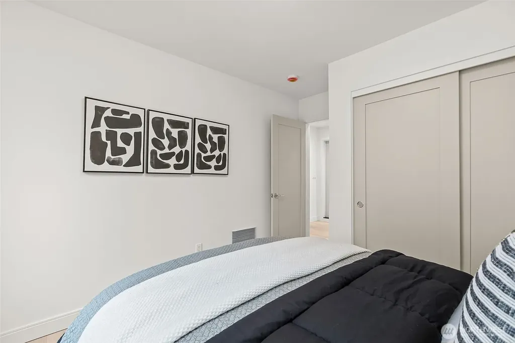 3548 S Dawson Street Seattle WA 98118