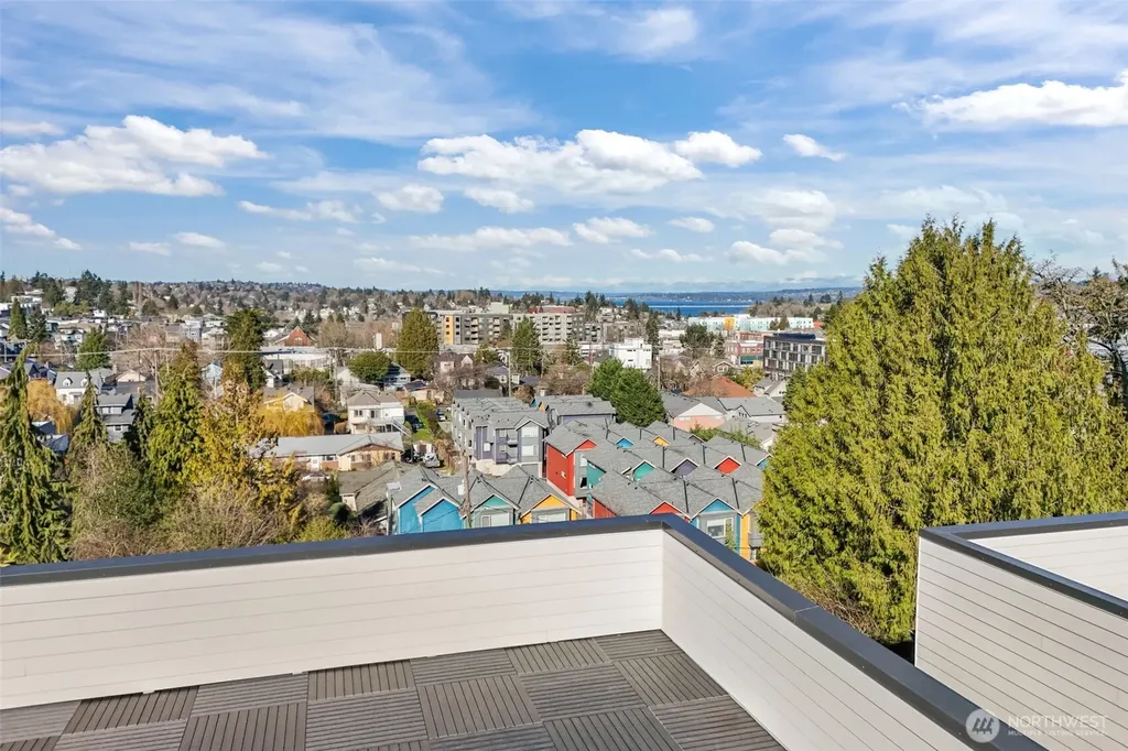 3548 S Dawson Street Seattle WA 98118