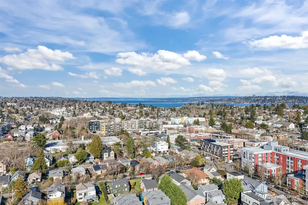 3548 S Dawson Street Seattle WA 98118