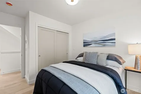3548 S Dawson Street Seattle WA 98118