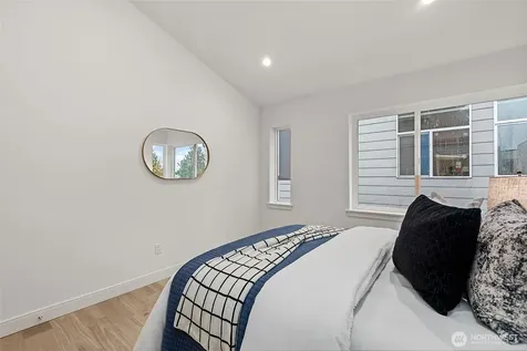 3548 S Dawson Street Seattle WA 98118