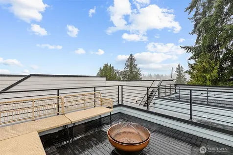 3548 S Dawson Street Seattle WA 98118