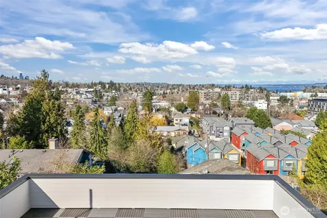 3548 S Dawson Street Seattle WA 98118