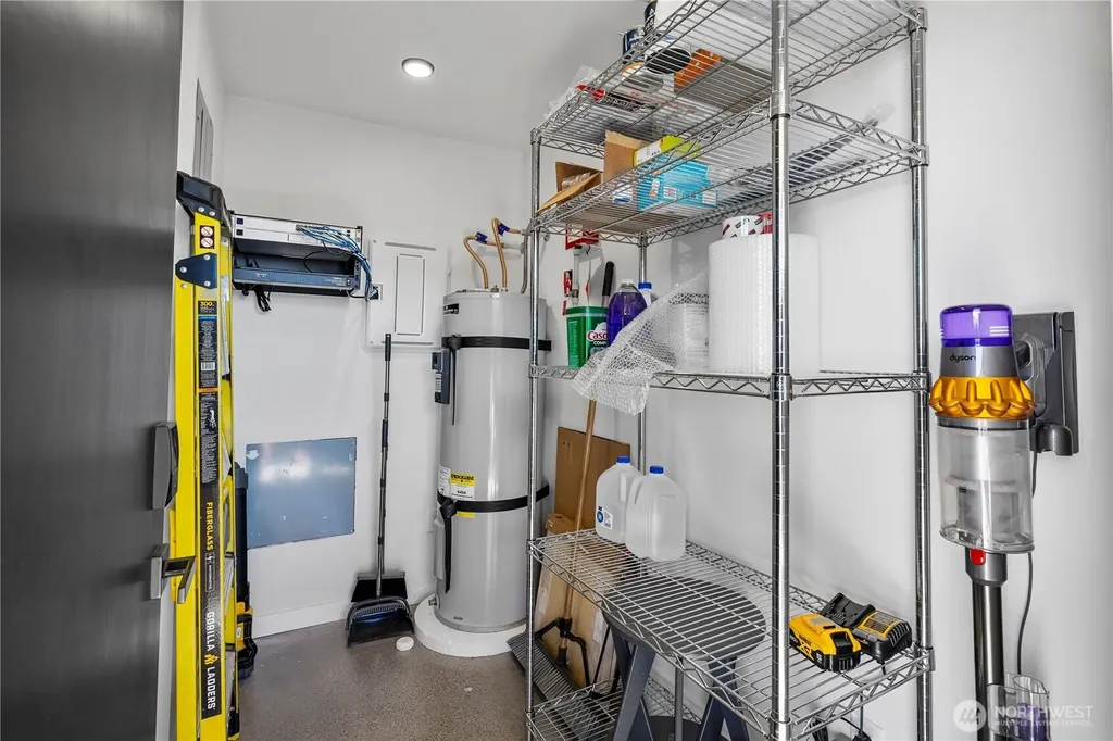 207 Vista Pointe Drive NW Quincy WA 98848