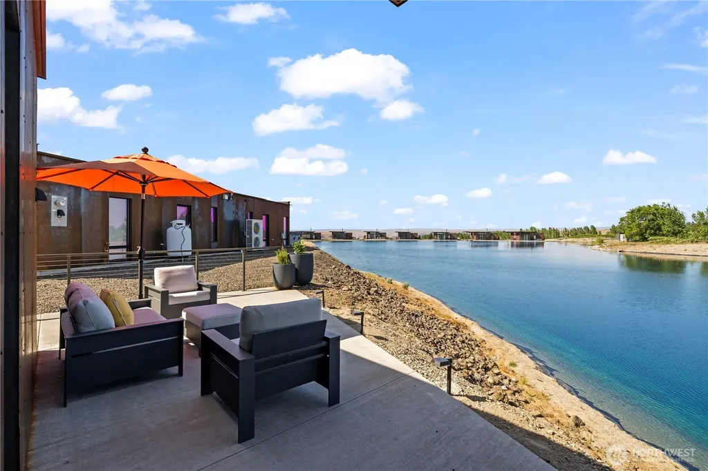 207 Vista Pointe Drive NW Quincy WA 98848