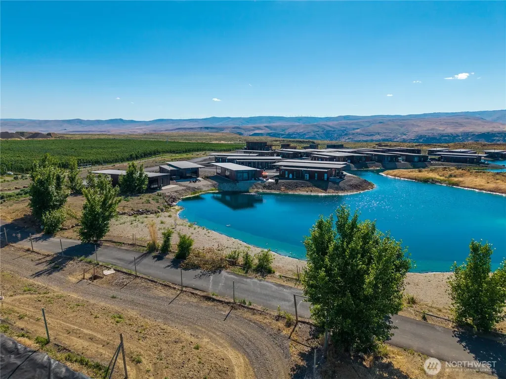 207 Vista Pointe Drive NW Quincy WA 98848