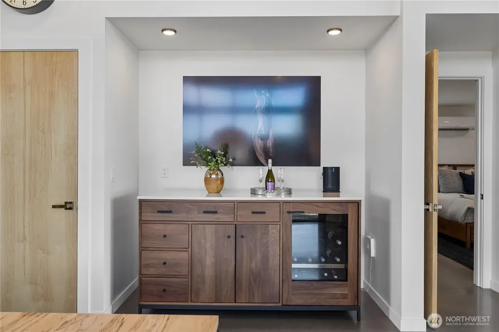 207 Vista Pointe Drive NW Quincy WA 98848
