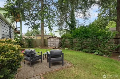 11549 8th Avenue NE Seattle WA 98125