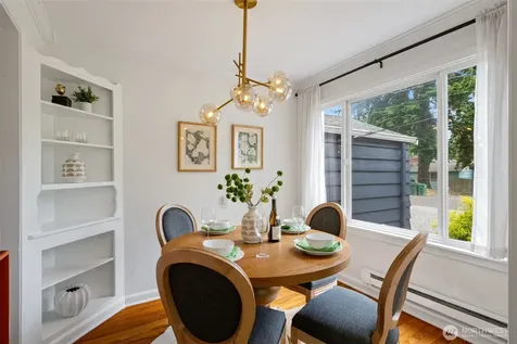 11549 8th Avenue NE Seattle WA 98125